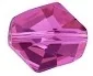 artistsupplysource2-628274