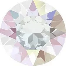 artistsupplysource2-629086