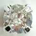 artistsupplysource2-629303