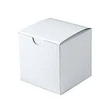 artistsupplysource2-630051