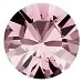 artistsupplysource2-630334