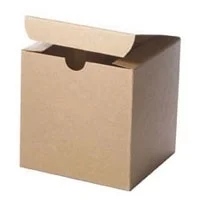 artistsupplysource2-632558