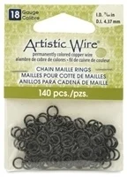 artistsupplysource2-632559