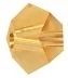 artistsupplysource2-632650