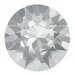 artistsupplysource2-632694