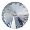 artistsupplysource2-632732