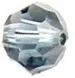 artistsupplysource2-632829