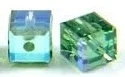 artistsupplysource2-633082