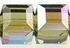 artistsupplysource2-633237