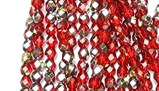 artistsupplysource2-634677