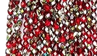 artistsupplysource2-634844