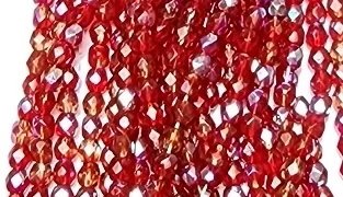 artistsupplysource2-634926
