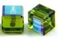 artistsupplysource2-637199