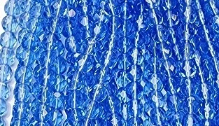 artistsupplysource2-637978