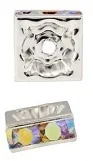 artistsupplysource2-638769