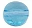 artistsupplysource2-639357