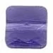 artistsupplysource2-639654