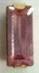 artistsupplysource2-640073