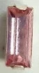 artistsupplysource2-640087
