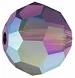artistsupplysource2-640305