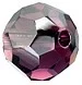 artistsupplysource2-640336