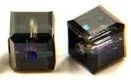 artistsupplysource2-640594