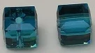 artistsupplysource2-640602