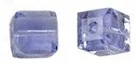artistsupplysource2-640961