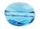 artistsupplysource2-641602