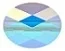artistsupplysource2-641621