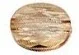 artistsupplysource2-641637