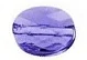 artistsupplysource2-641693
