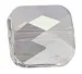 artistsupplysource2-641920