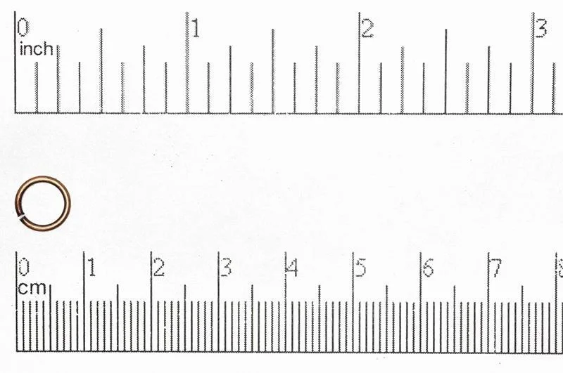 artistsupplysource2-641972