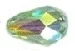 artistsupplysource2-641994