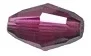 artistsupplysource2-642088