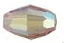 artistsupplysource2-642112