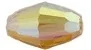 artistsupplysource2-642172