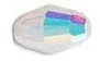 artistsupplysource2-642186