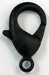 artistsupplysource2-642221