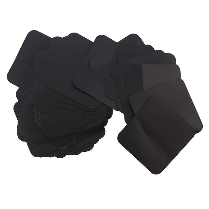 artistsupplysource2-642504