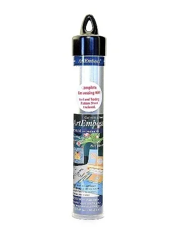 artistsupplysource2-642515