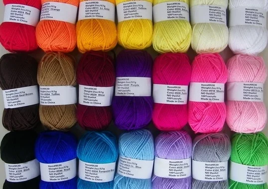 artistsupplysource2-643295