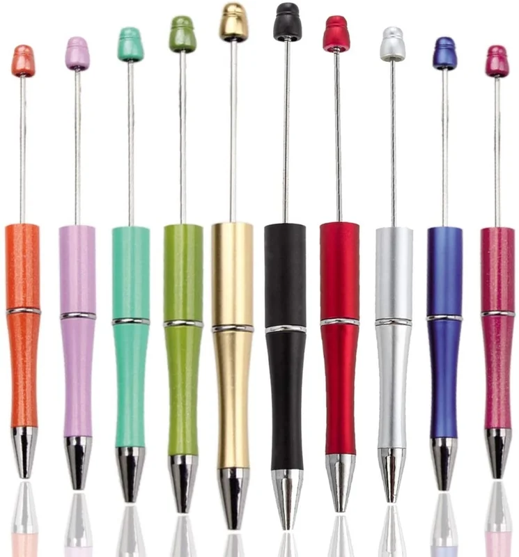 artistsupplysource2-643351