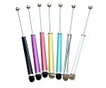 artistsupplysource2-643356