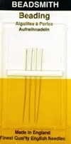 artistsupplysource2-643493
