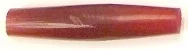 artistsupplysource2-643549