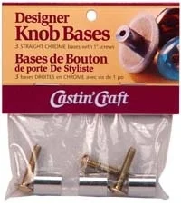 artistsupplysource2-643665