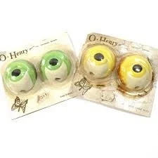artistsupplysource2-643700
