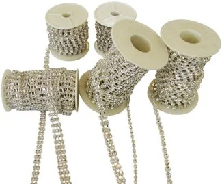 artistsupplysource2-643722